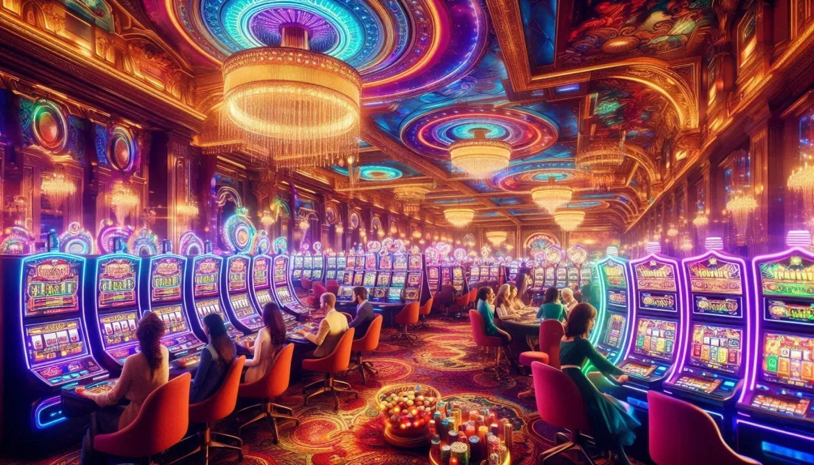Inbet